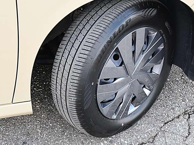 セレナ 2.0 XV 純正デカナビドラレコETC(19枚目)