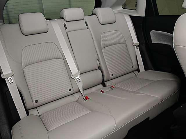 オーラ 1.2 G レザーエディション 純正デカナビドラレコETC(5枚目)