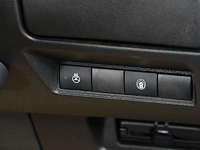 オーラ 1.2 G レザーエディション 純正デカナビドラレコETC(8枚目)