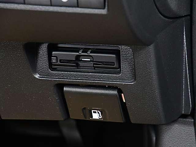 オーラ 1.2 G レザーエディション 純正デカナビドラレコETC(9枚目)