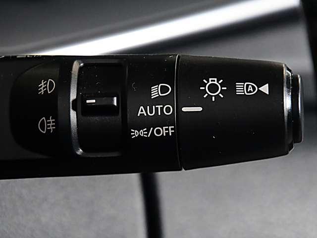 オーラ 1.2 G レザーエディション 純正デカナビドラレコETC(10枚目)