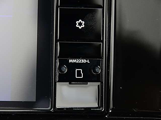 オーラ 1.2 G レザーエディション 純正デカナビドラレコETC(11枚目)