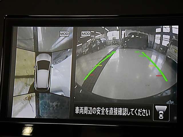 オーラ 1.2 G レザーエディション 純正デカナビドラレコETC(13枚目)