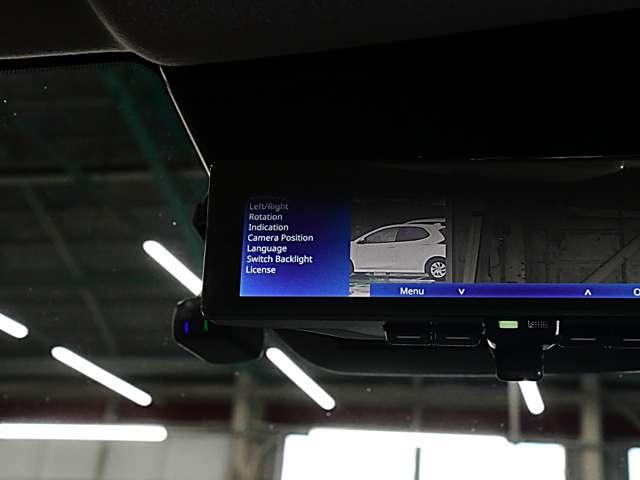 オーラ 1.2 G レザーエディション 純正デカナビドラレコETC(16枚目)