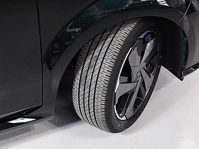 オーラ 1.2 G レザーエディション 純正デカナビドラレコETC(19枚目)