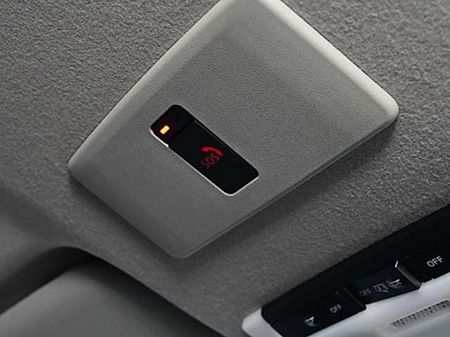 オーラ 1.2 G FOUR レザーエディション 4WD 当社社有車(16枚目)