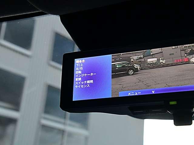 オーラ 1.2 G FOUR レザーエディション 4WD 当社社有車(17枚目)