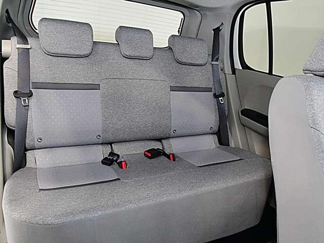 パッソ 1.0 X 社外ナビETC(5枚目)