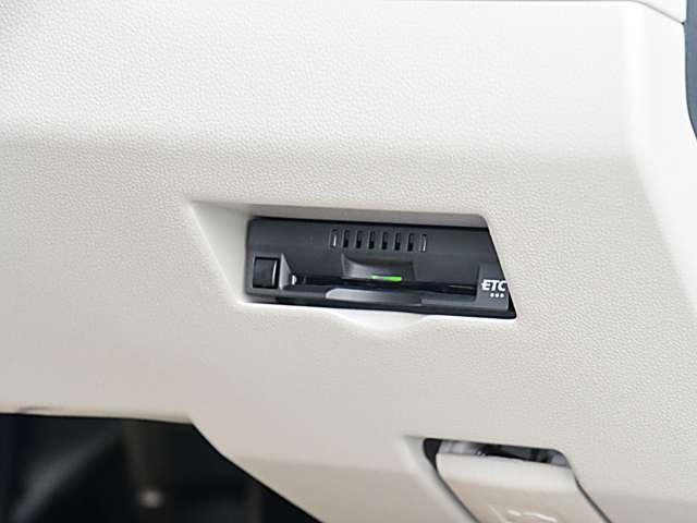 パッソ 1.0 X 社外ナビETC(10枚目)