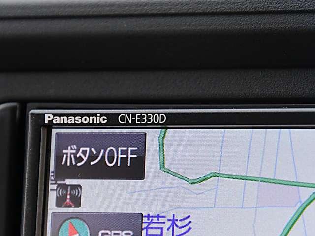 パッソ 1.0 X 社外ナビETC(12枚目)