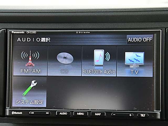 パッソ 1.0 X 社外ナビETC(13枚目)