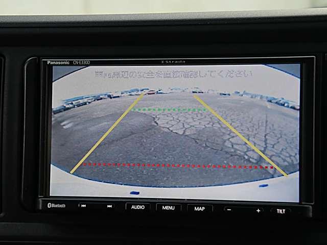 パッソ 1.0 X 社外ナビETC(14枚目)