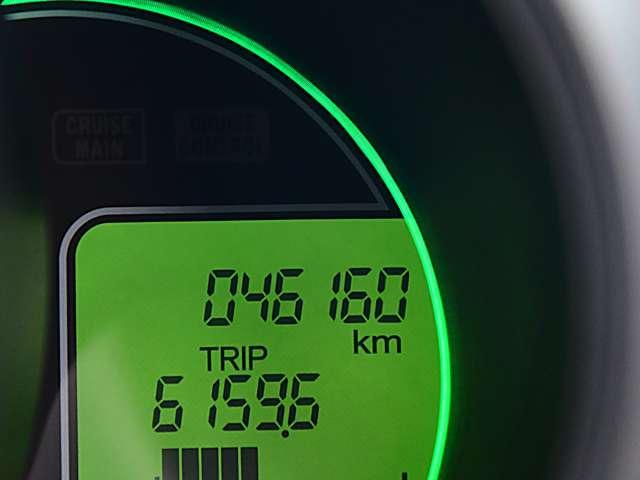 N-BOX 660 G SSパッケージ 4WD 純正ナビETC(6枚目)