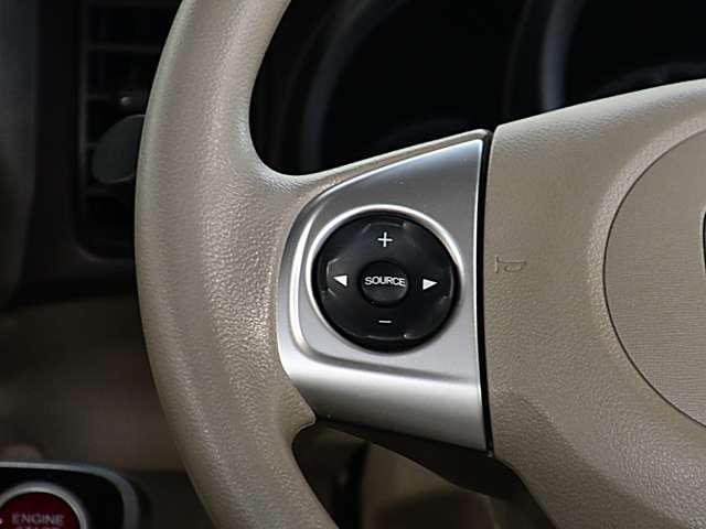 N-BOX 660 G SSパッケージ 4WD 純正ナビETC(7枚目)