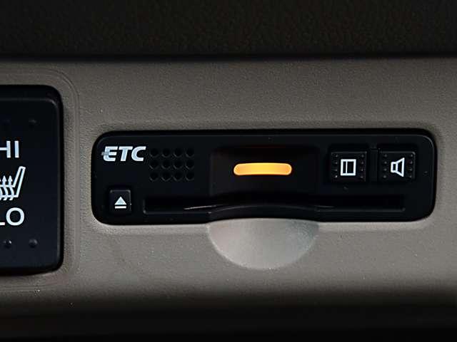 N-BOX 660 G SSパッケージ 4WD 純正ナビETC(10枚目)