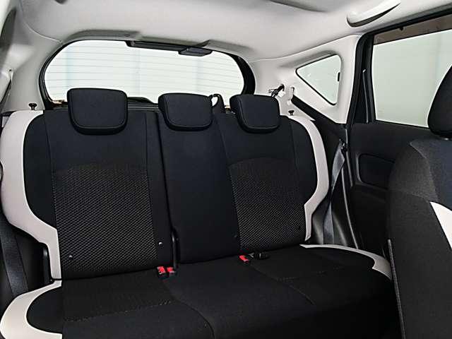 ノート １．２　ｅ－ＰＯＷＥＲ　Ｘ　純正ナビドラレコＥＴＣ（5枚目）