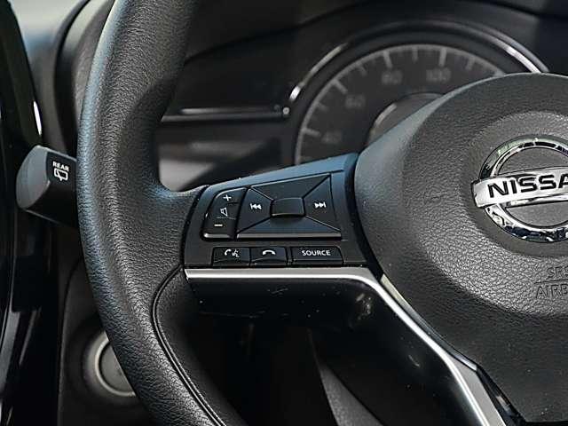 ノート １．２　ｅ－ＰＯＷＥＲ　Ｘ　純正ナビドラレコＥＴＣ（7枚目）