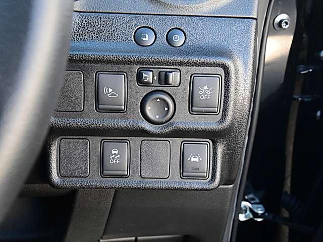 ノート １．２　ｅ－ＰＯＷＥＲ　Ｘ　純正ナビドラレコＥＴＣ（8枚目）