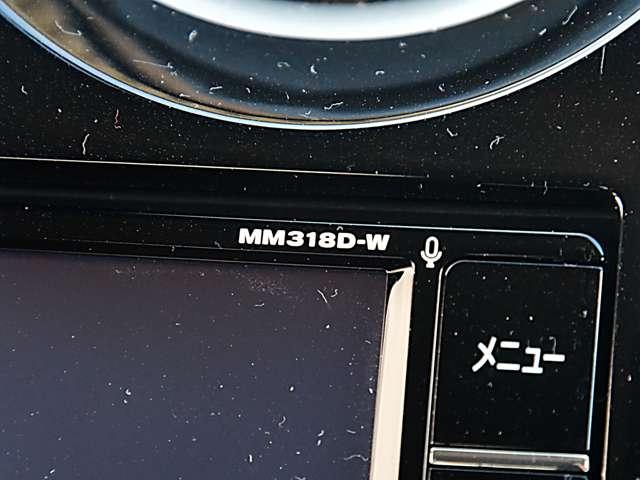 ノート １．２　ｅ－ＰＯＷＥＲ　Ｘ　純正ナビドラレコＥＴＣ（9枚目）