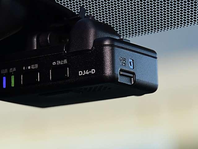 ノート １．２　ｅ－ＰＯＷＥＲ　Ｘ　純正ナビドラレコＥＴＣ（13枚目）