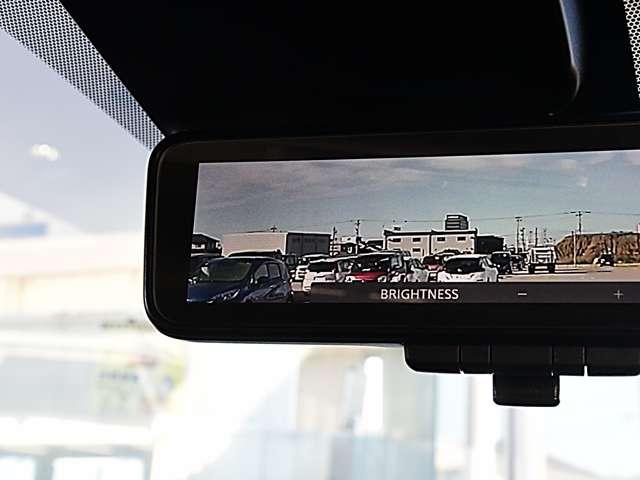 ノート １．２　ｅ－ＰＯＷＥＲ　Ｘ　純正ナビドラレコＥＴＣ（14枚目）