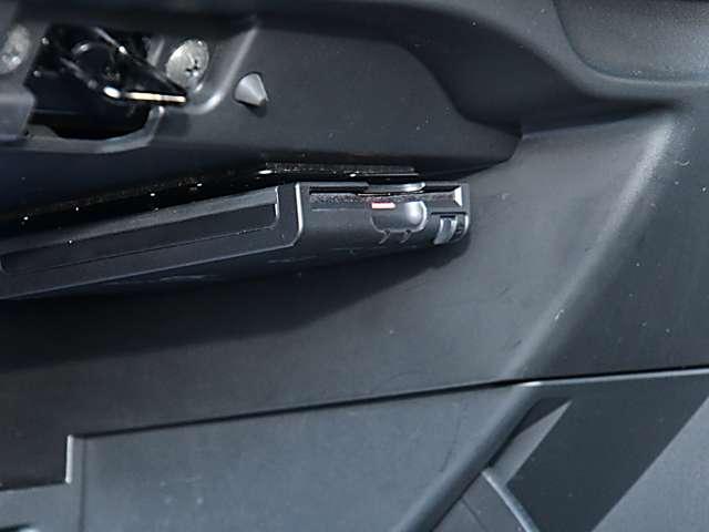 ノート １．２　ｅ－ＰＯＷＥＲ　Ｘ　純正ナビドラレコＥＴＣ（15枚目）