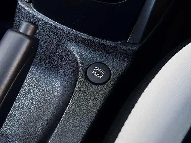 ノート １．２　ｅ－ＰＯＷＥＲ　Ｘ　純正ナビドラレコＥＴＣ（16枚目）