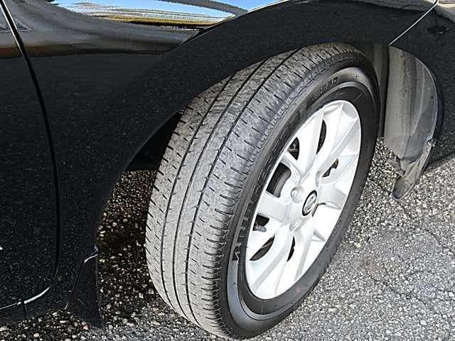 ノート １．２　ｅ－ＰＯＷＥＲ　Ｘ　純正ナビドラレコＥＴＣ（18枚目）