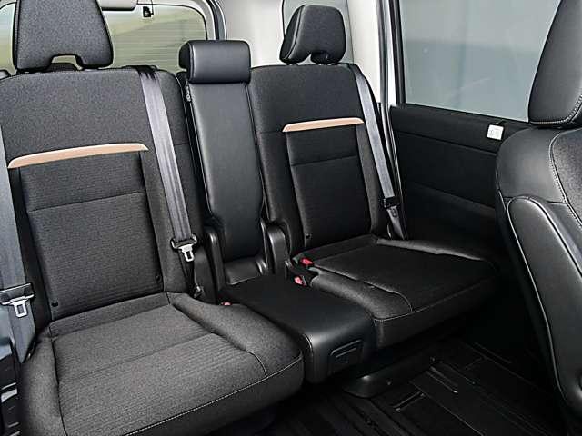 セレナ 1.4 e-POWER ハイウェイスターV(5枚目)