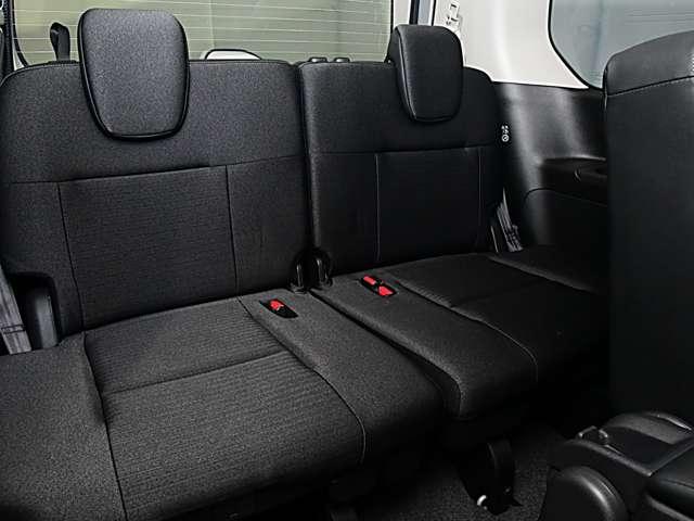 セレナ 1.4 e-POWER ハイウェイスターV(6枚目)