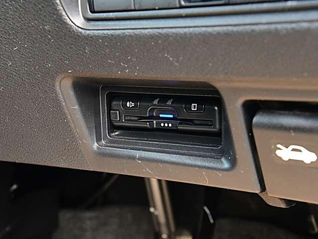 セレナ 1.4 e-POWER ハイウェイスターV(9枚目)