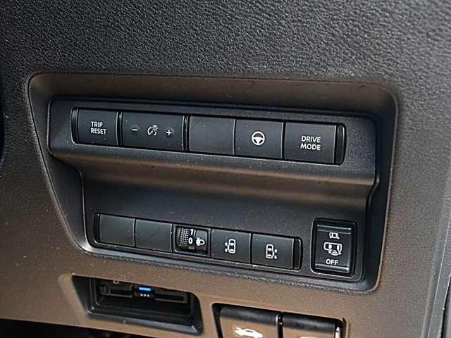 セレナ 1.4 e-POWER ハイウェイスターV(10枚目)