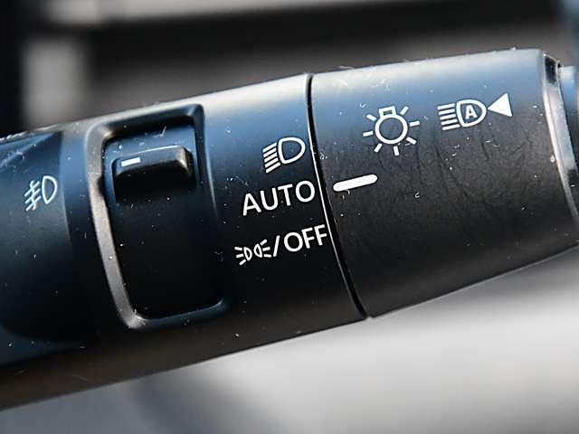 セレナ 1.4 e-POWER ハイウェイスターV(11枚目)