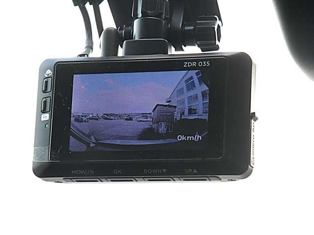 セレナ 1.4 e-POWER ハイウェイスターV(16枚目)