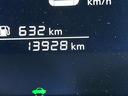 ͥ7