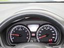 ノート １．２　Ｘ　ＦＯＵＲ　４ＷＤ　レンタアップ車（4枚目）