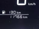 ͥ6