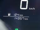 ͥ6