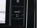 ͥ11