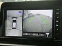 1.2 X 純正デカナビドラレコETC(13枚目)