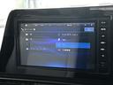 2.0 XV 純正デカナビドラレコETC(12枚目)
