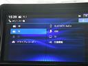 ナビゲーション機能の他にＢｌｕｅｔｏｏｔｈ　ＡｕｄｉｏとＨＤＭＩ入力にも対応しています。