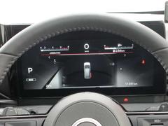 ɥХ󥹥ɥɥ饤֥ȥǥץ쥤 4