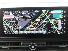 ͥȥʥӥ󥷥ƥϥǥ¡ˡʣ磻ɥǥץ쥤ԡϥ󥺥ե꡼ե󡢣֣ɣãӡܥȡ£бգӣ³͡ƣͥ饸 5