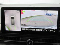 ƥꥸȥ饦ɥӥ塼˥ʰưʪεǽա 6