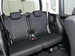 ʤޤǤºݤ˺¤äƤߤƾ꿴ϤδƤߤƲ 5