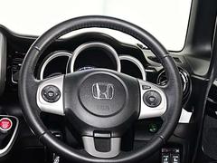 ƥ󥰤κ¦åǥʥޤ¦ˤϥ롼ȥΥåͭޤ 7