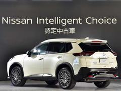 ����ؤ���ϿǼ�֡�Φ����ǽ�Ǥ���Ǽ�ָ������Υ˥å���ǥ����顼�ˤ��ݾڡ����ƥʥ��б�����ޤ��ΤǱ����Τ����ͤ�¿����Ƥ���礻�������� 2