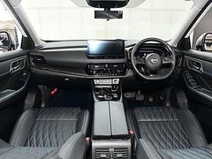 �Ť����Ⱦ���ʻ�Ω�ƤΤ褵������Ƥ��뿴�Ϥ褵�򴶤��뼼����֤Ǥ��� 3