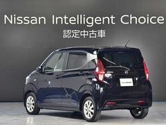 ؤϿǼ֡ΦǽǤǼָΥ˥åǥ顼ˤݾڡƥʥбޤΤǱΤͤ¿Ƥ礻 2